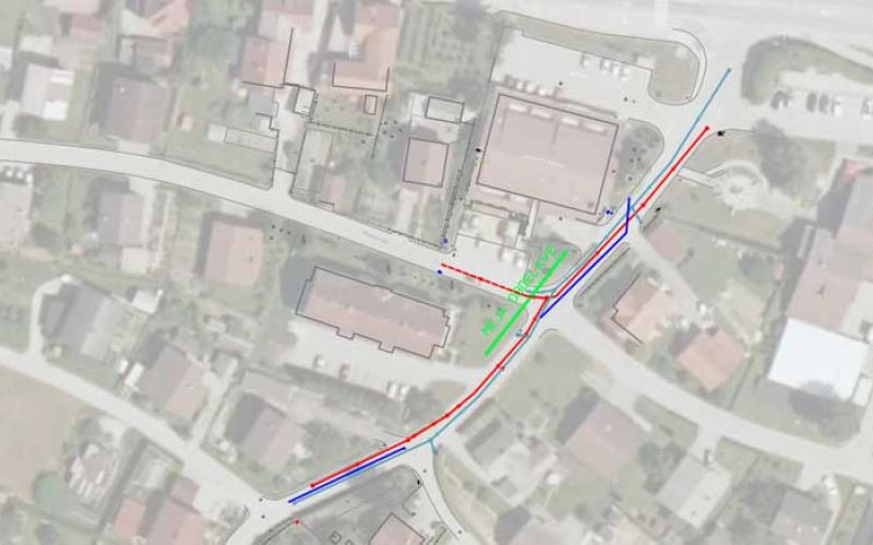 Podgorska-cesta[11789]