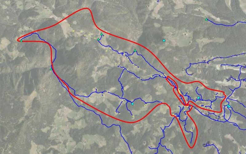 bele-vode-prekuhavanje