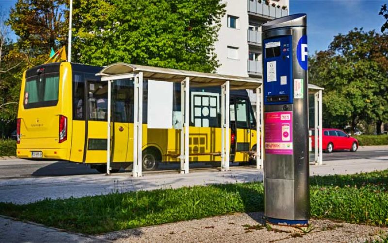 promet-parkiranje-lokalc