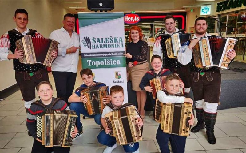 saleska-harmonika