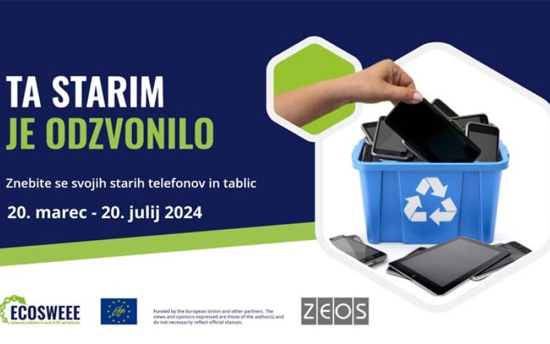 zeos-odsluzene-naprave