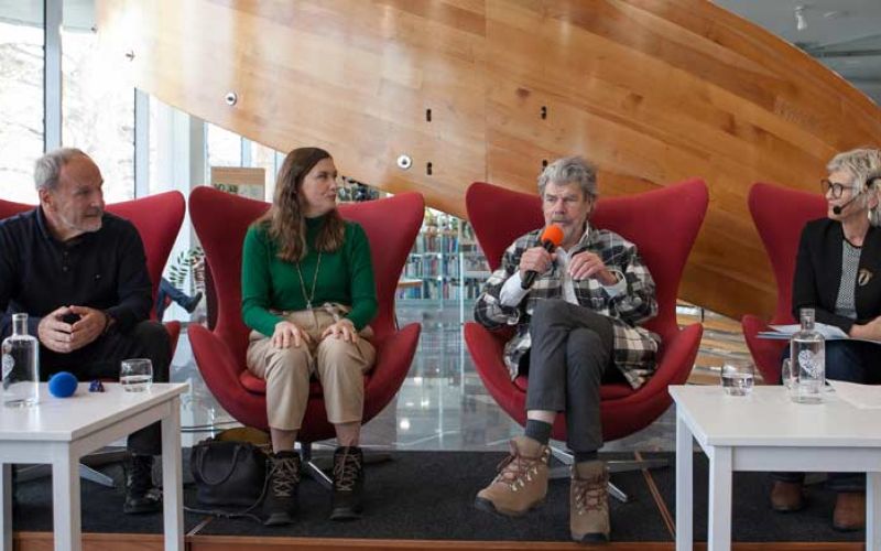 Messner-Grošelj-foto-Hans