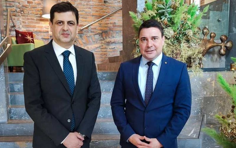 veleposlanik-kosovo-valdet-sadiku