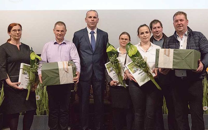 Mlekarna-Celeia-kmetje