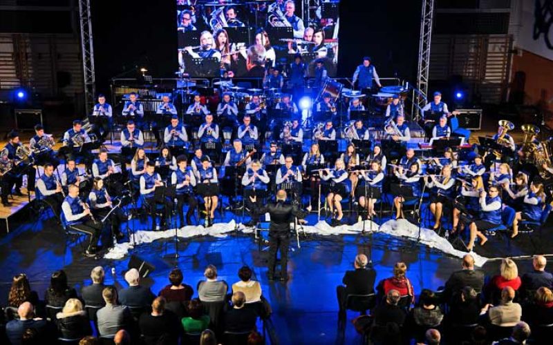 godba-zgornje-savinjske-doline