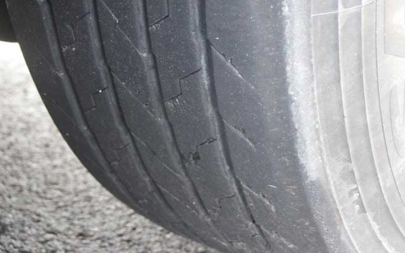 obrabljene-gumeI-9026[13829]