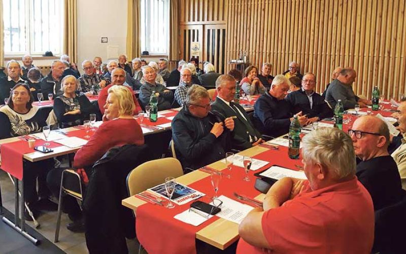 zbor-borcvi-šmartno-1