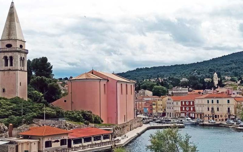 veli-losing-20240422_122740