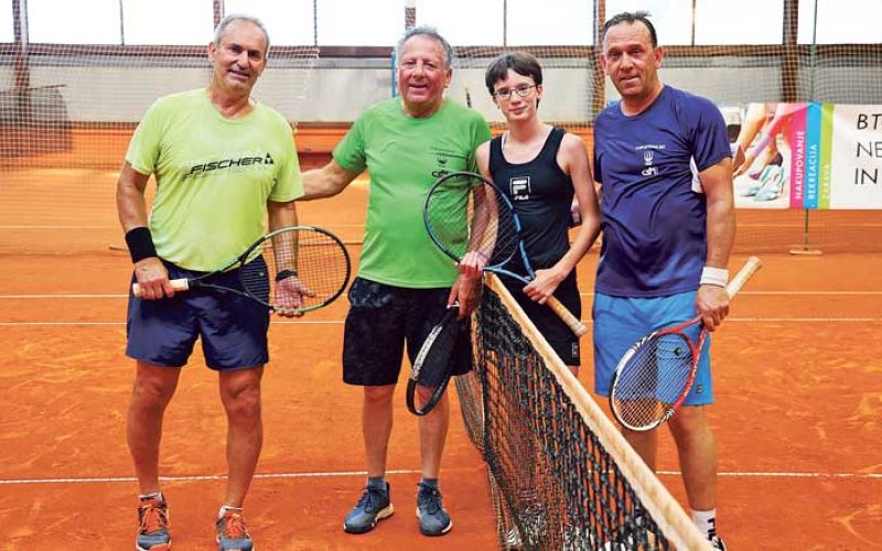 VIP-Turnir,-foto-Marko-Klinc