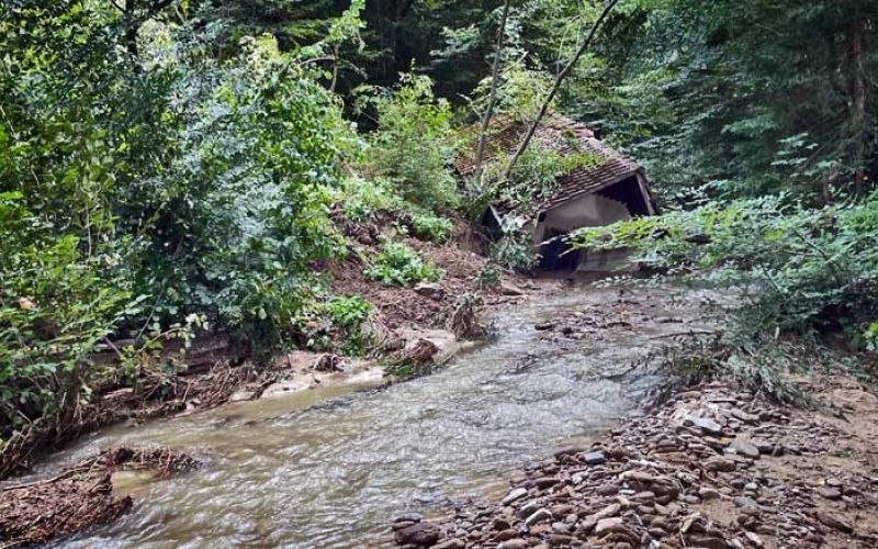 velenje-poplava-ocena-skode3