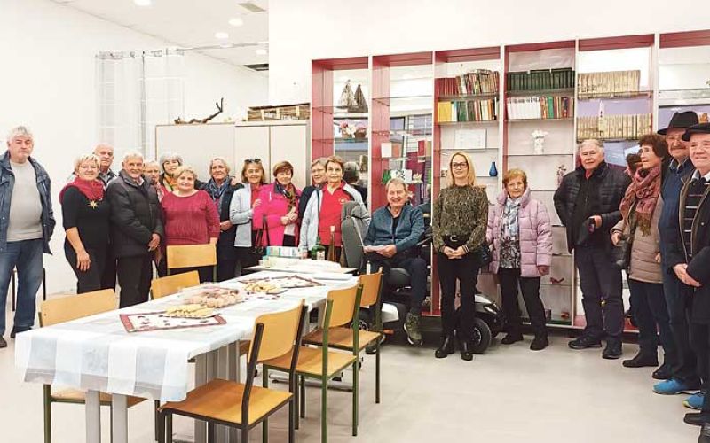 zlati-kotiček-mercator-(3)