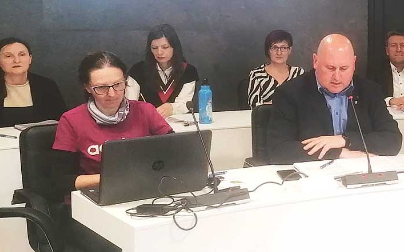 seja-šoštanj_20240417_150429_edit_1574772126585744