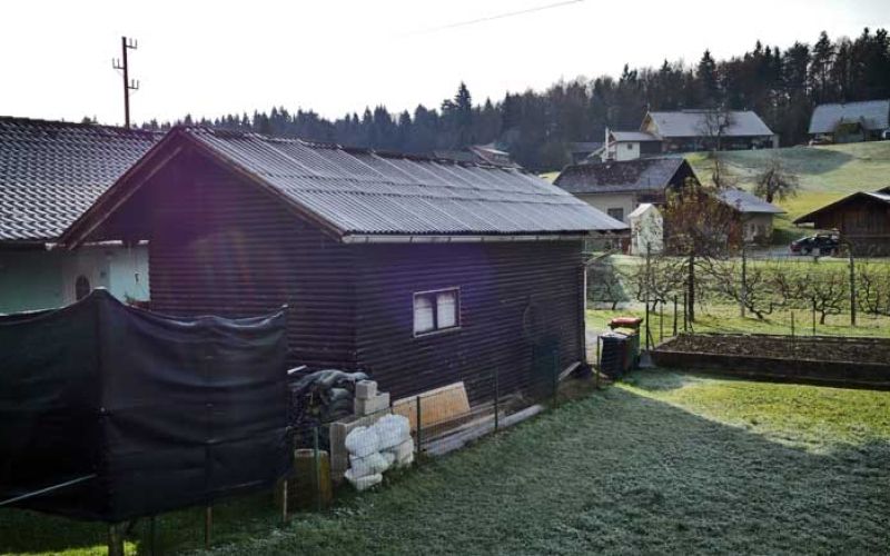 selitev-tudi-iz-središča-Šmartnega-ob-Paki-1