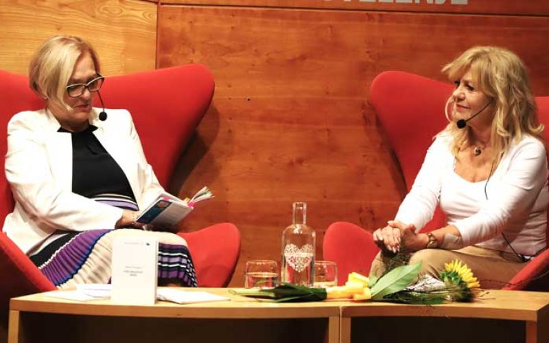 Vidmar-Komprej-foto-Jože-Miklavc