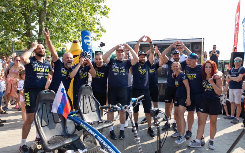 Otton Zajec Photography-05