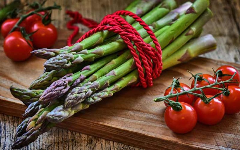 sparglji-asparagus-6201041