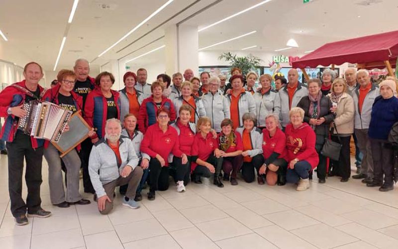 društvo-Invalid-Konovo