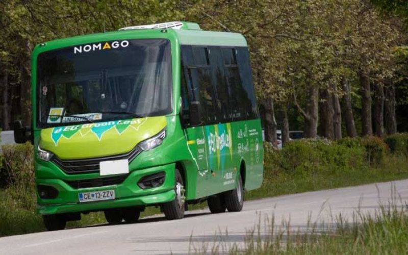 lokalc-avtobus_green-leaf_velenje_foto-ma-ma_-10