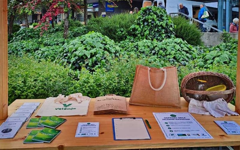 odpri-srce-zelenim-navadam