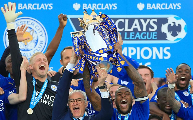 leicester ranieri.jpg