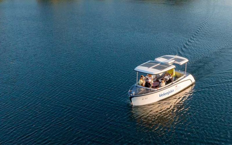 Green-destinations-top100_2023-stories