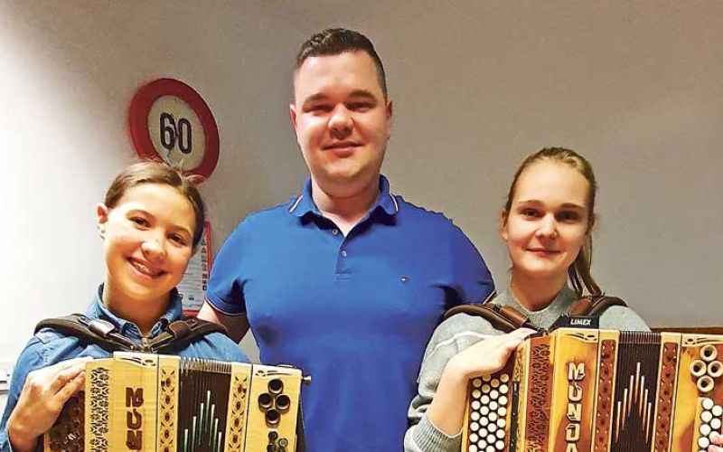 nejc-pacnik-20231205_113435