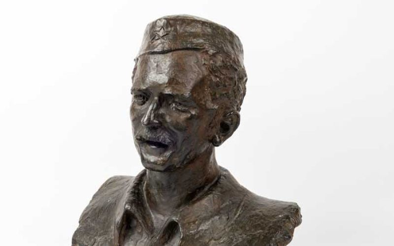 kajuh-_Foto1_Kajuh-Duba003-foto-Tanja-Verboten