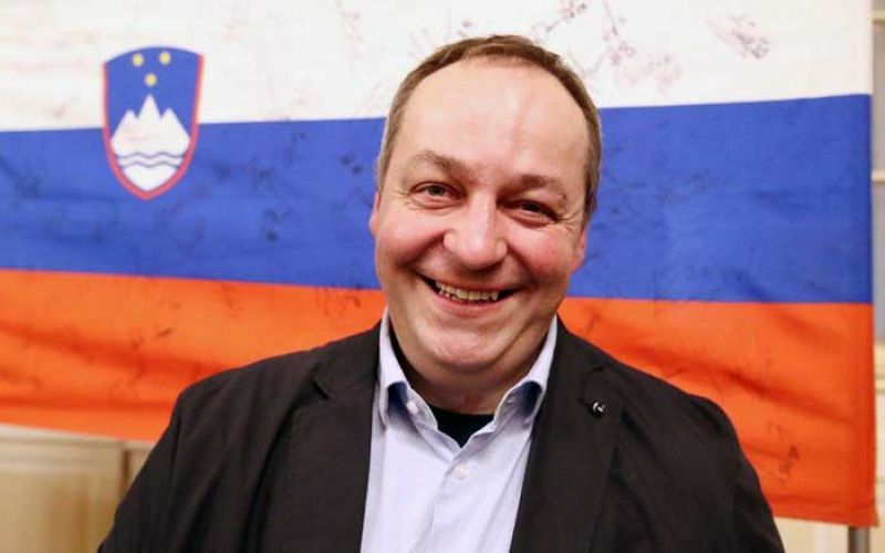 Franček-Goraz-Tiršek-foto-alesfevzer