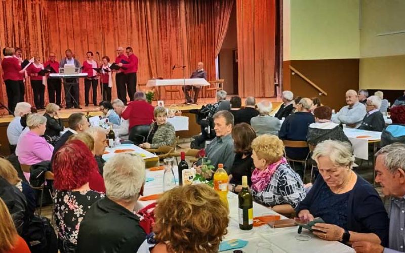 Društvo-invalid-Konovo