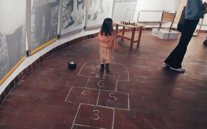 igre-moje-mladosti_080014