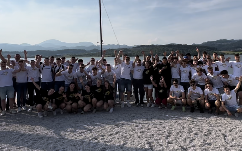 Sprejem mlajši športniki, 20. 6. 2023 (1)