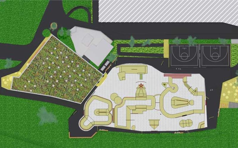 urbani-park—shema-brez-napisov