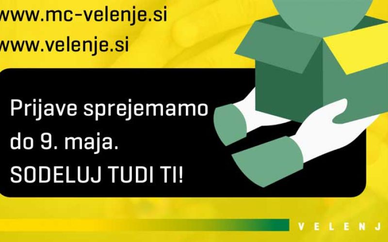 razpis-naj-prostovoljec-23-zid