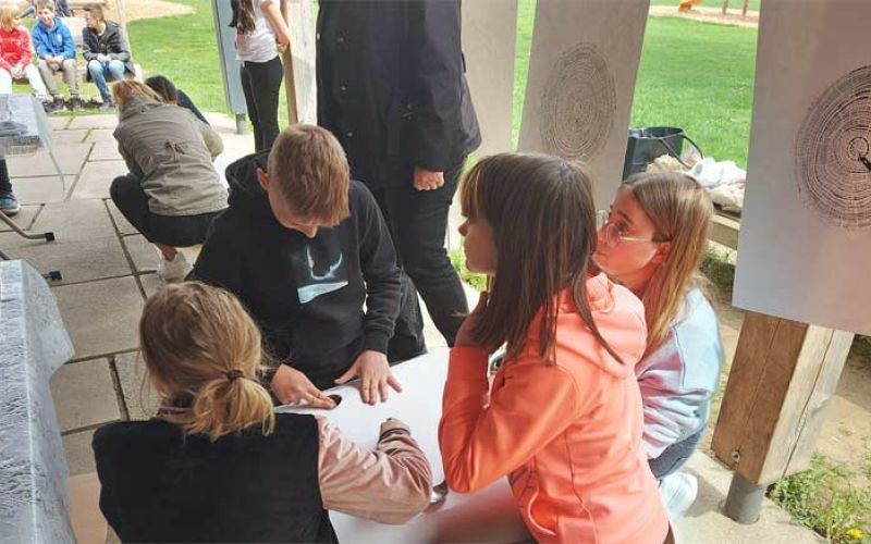 odpadek-naj-ne-bo-odpadek