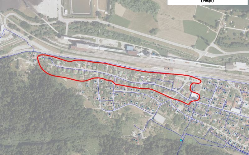 Motena_dobava_pitne_vode_Pesje