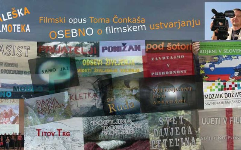 tomo-čonkaš-plakat