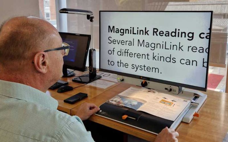 Knjižnica-elektronska-lupa