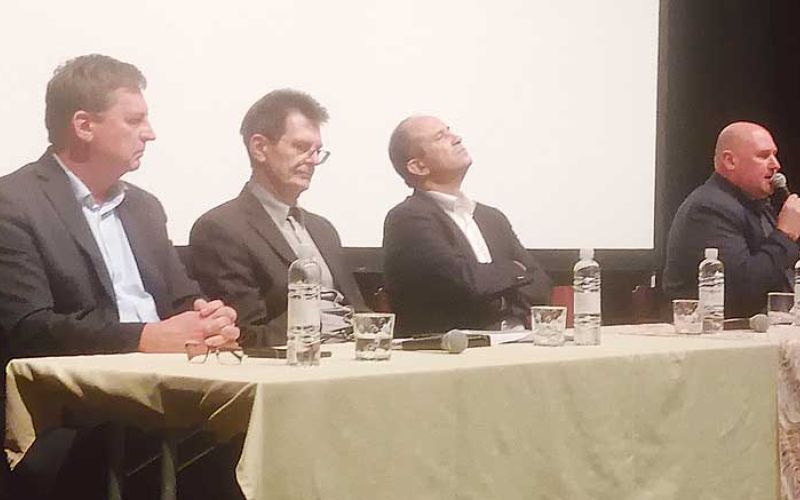 okrogla-miza_20240321_170751