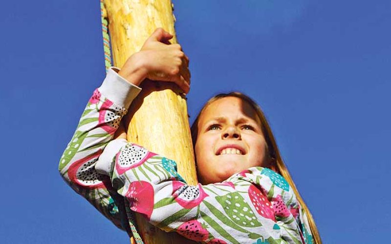 plezanje-na-mlaj-Katja-Verbuč_3986