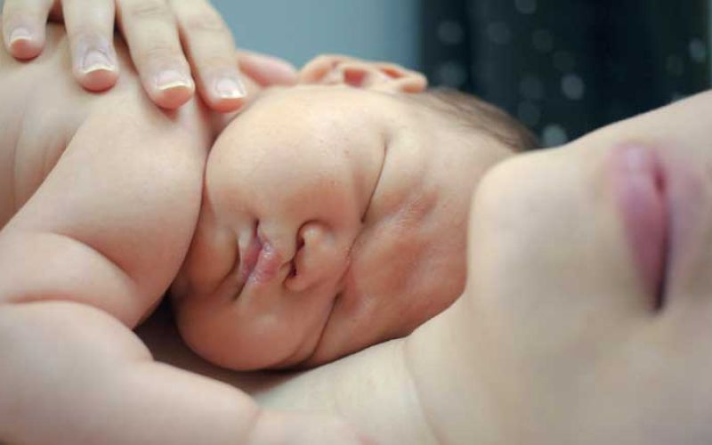 novorojenček-infant-4025284