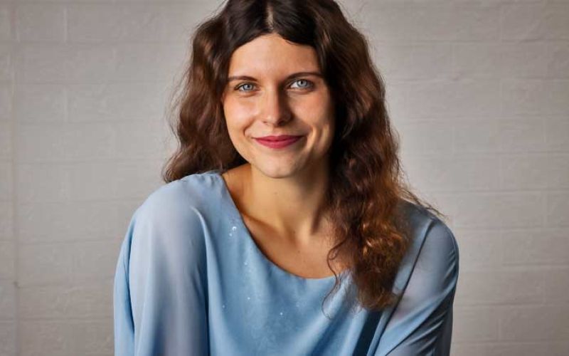 Sabrina-Janežič,-foto-lumi-lumi