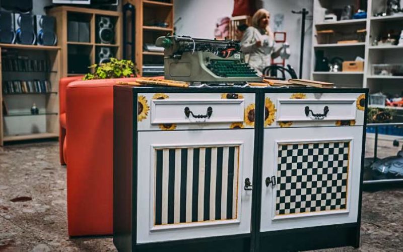 center-ponovne-uporabe