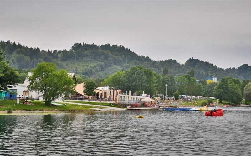 plaza-jezero
