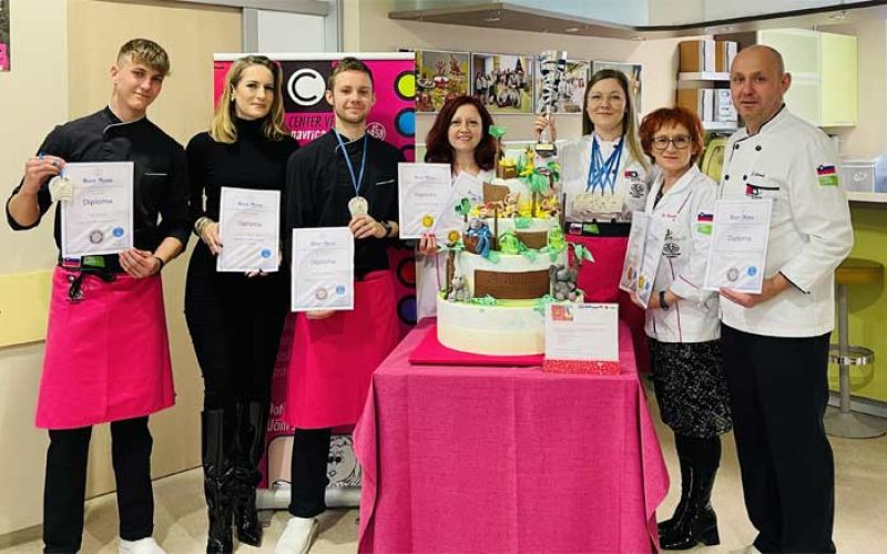 kulinarika-mic-dijaki-scv