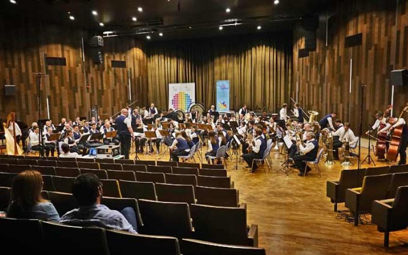 PO-Zarka-Krško—Šoštanj