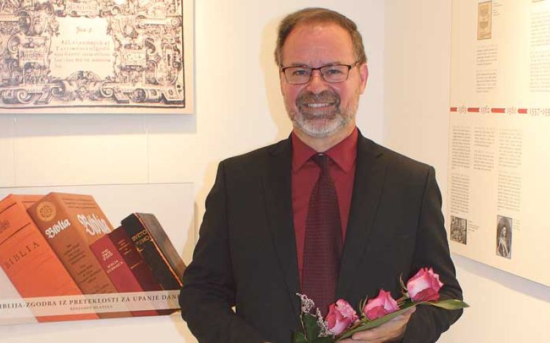 Benjamin-Hlastan-razstava-šoštanj