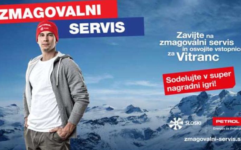 petrol-zmagovalni-servis