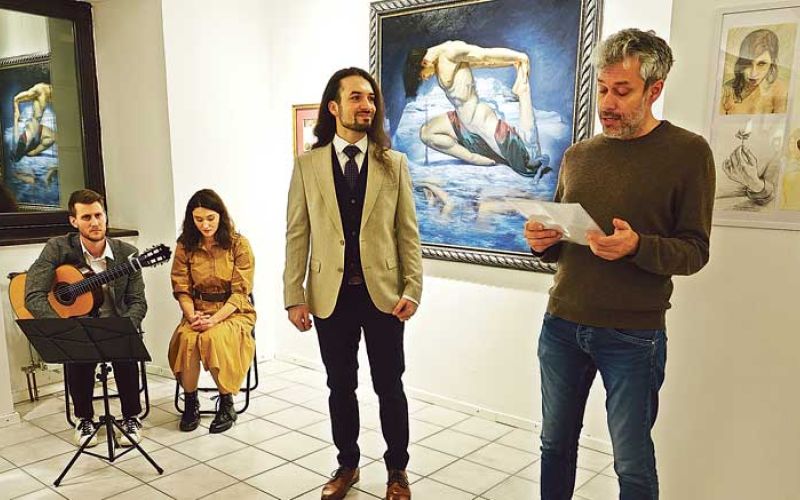 razstava-Niki-Anikis-Skušek