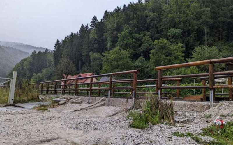 paka-unicena-kolesarska-steza