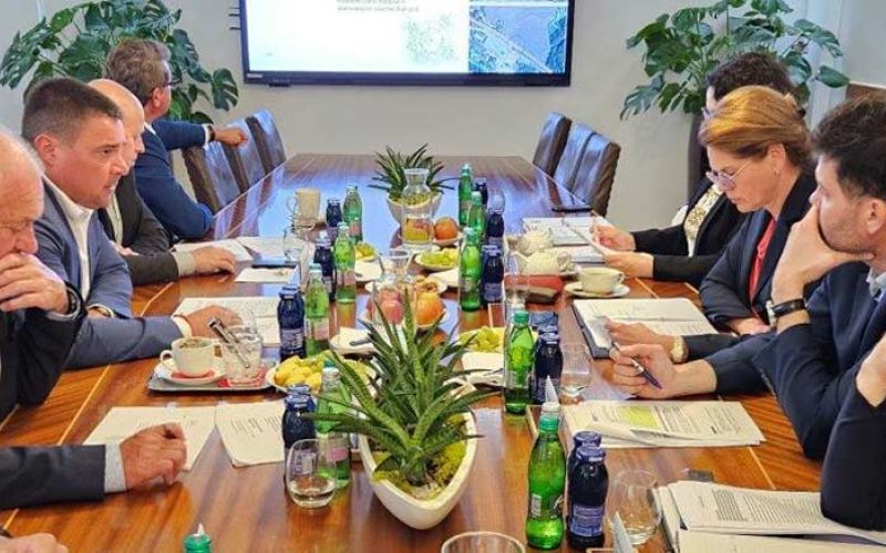 sanacija-vinska-gora